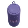 Mono pārnēsājamais skaļrunis JBL Grip violeta 16 W Bluetooth