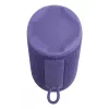 Mono pārnēsājamais skaļrunis JBL Grip violeta 16 W Bluetooth
