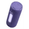 Mono pārnēsājamais skaļrunis JBL Grip violeta 16 W Bluetooth