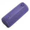 Mono pārnēsājamais skaļrunis JBL Grip violeta 16 W Bluetooth
