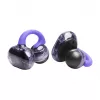JBL Soundgear Clips austiņas True Wireless Stereo (TWS) auss āķis zvaniem/mūzikai Bluetooth violetas