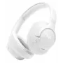 Austiņas JBL Tune 730BT Wireless Bluetooth supraaurālas, baltas, 20–20000 Hz, 218.2 g