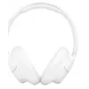 Austiņas JBL Tune 730BT Wireless Bluetooth supraaurālas, baltas, 20–20000 Hz, 218.2 g