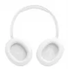 Austiņas JBL Tune 730BT Wireless Bluetooth supraaurālas, baltas, 20–20000 Hz, 218.2 g