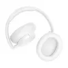 Austiņas JBL Tune 730BT Wireless Bluetooth supraaurālas, baltas, 20–20000 Hz, 218.2 g