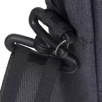 Portfelis Rivacase 7730 39,6 cm (15,6 collas)
