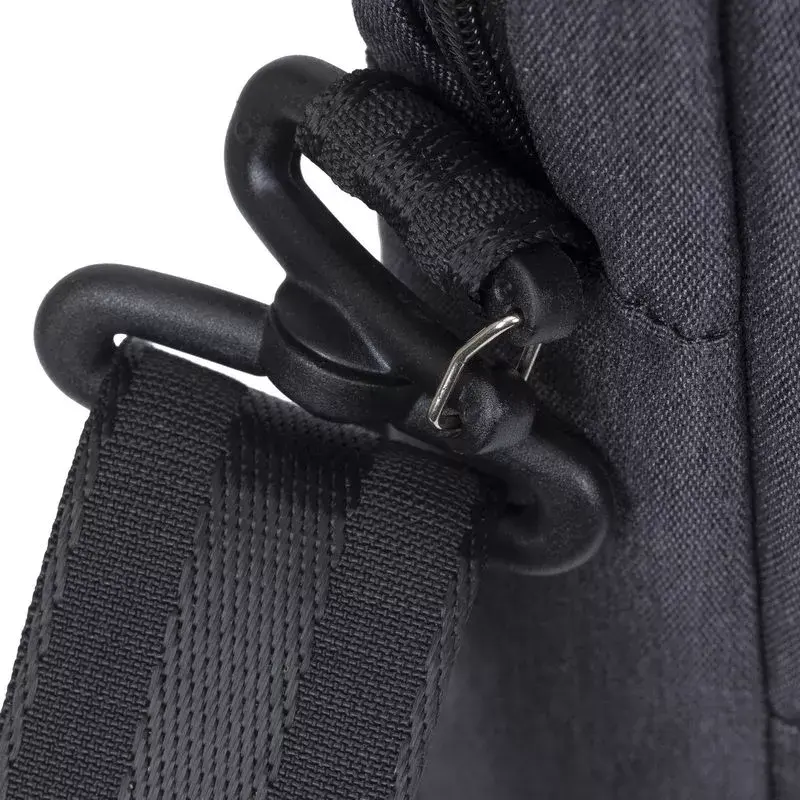 Portfelis Rivacase 7730 39,6 cm (15,6 collas)
