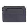Portfelis Rivacase 7730 39,6 cm (15,6 collas)