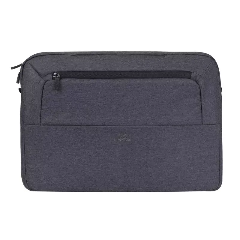 Portfelis Rivacase 7730 39,6 cm (15,6 collas)