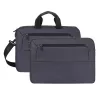 Portfelis Rivacase 7730 39,6 cm (15,6 collas)
