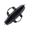 Portfelis Rivacase 7730 39,6 cm (15,6 collas)