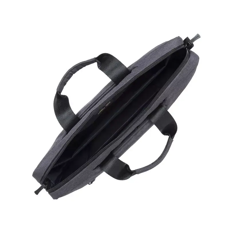 Portfelis Rivacase 7730 39,6 cm (15,6 collas)