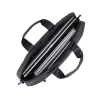 Portfelis Rivacase 7730 39,6 cm (15,6 collas)