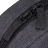 Portfelis Rivacase 7730 39,6 cm (15,6 collas)