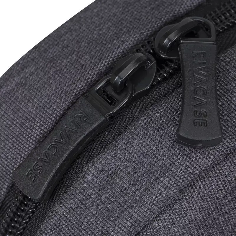 Portfelis Rivacase 7730 39,6 cm (15,6 collas)