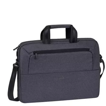 Portfelis Rivacase 7730 39,6 cm (15,6 collas)
