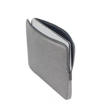 Uzmava-čaula Rivacase Suzuka 39,6 cm (15,6 collas)