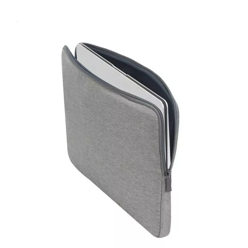 Uzmava-čaula Rivacase Suzuka 39,6 cm (15,6 collas)