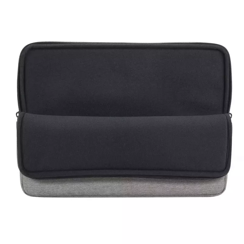 Uzmava-čaula Rivacase Suzuka 39,6 cm (15,6 collas)