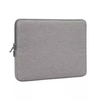 Uzmava-čaula Rivacase Suzuka 39,6 cm (15,6 collas)