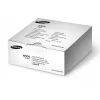 Samsung CLT-W504 Atkritumu tonera tvertne