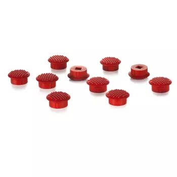 Lenovo 4XH0L55146 TrackPoint uzgaļu komplekts, 10 gab.