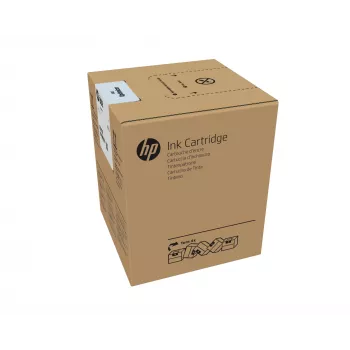 HP 882 5 litru Optimizer Latex tintes kārtridžs, HP Latex R2000 printeris, HP Latex R2000 Plus printeris, Thermal inkjet, Amerikas Savienotās Valstis, Singapūra, 190,5 mm, 189 mm, 228,6 mm