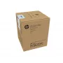 HP 882 5 litru Optimizer Latex tintes kārtridžs, HP Latex R2000 printeris, HP Latex R2000 Plus printeris, Thermal inkjet, Amerikas Savienotās Valstis, Singapūra, 190,5 mm, 189 mm, 228,6 mm