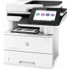 Daudzfunkciju printeris HP LaserJet Enterprise MFP M528f lāzera vienkrāsu druka