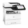 Daudzfunkciju printeris HP LaserJet Enterprise MFP M528f lāzera vienkrāsu druka