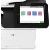 Daudzfunkciju printeris HP LaserJet Enterprise MFP M528f lāzera vienkrāsu druka