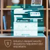 Daudzfunkciju printeris HP LaserJet Enterprise MFP M528f lāzera vienkrāsu druka