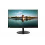 Lenovo ThinkVision T24i datora monitors 60,5 cm (23,8 collas) 1920 x 1080 pikseļi Full HD LED Melns