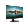 Lenovo ThinkVision T24i datora monitors 60,5 cm (23,8 collas) 1920 x 1080 pikseļi Full HD LED Melns