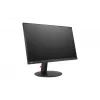 Lenovo ThinkVision T24i datora monitors 60,5 cm (23,8 collas) 1920 x 1080 pikseļi Full HD LED Melns