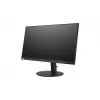 Lenovo ThinkVision T24i datora monitors 60,5 cm (23,8 collas) 1920 x 1080 pikseļi Full HD LED Melns