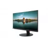 Lenovo ThinkVision T24i datora monitors 60,5 cm (23,8 collas) 1920 x 1080 pikseļi Full HD LED Melns