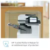 HP Color LaserJet Enterprise Flow MFP M776zs, lāzera, krāsu druka, 1200 x 1200 DPI, A3, tiešā druka, melna, balta