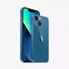 Viedtālrunis Apple iPhone 13 6,1 collas 128 GB Zils