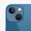 Viedtālrunis Apple iPhone 13 6,1 collas 128 GB Zils