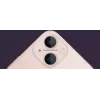 Viedtālrunis Apple iPhone 13 6,1 collas 128 GB Zils