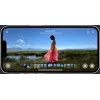 Viedtālrunis Apple iPhone 13 6,1 collas 128 GB Zils