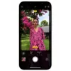 Viedtālrunis Apple iPhone 13 6,1 collas 128 GB Zils