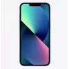 Viedtālrunis Apple iPhone 13 6,1 collas 128 GB Zils