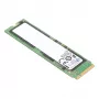 Lenovo 4XB0W79581 iekšējais cietvielu disks 512 GB M.2 PCI Express NVMe
