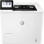 Printeris HP LaserJet Enterprise M612dn lāzera balts