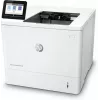 Printeris HP LaserJet Enterprise M612dn lāzera balts