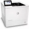 Printeris HP LaserJet Enterprise M612dn lāzera balts