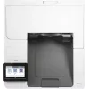 Printeris HP LaserJet Enterprise M612dn lāzera balts