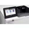 Printeris HP LaserJet Enterprise M612dn lāzera balts
